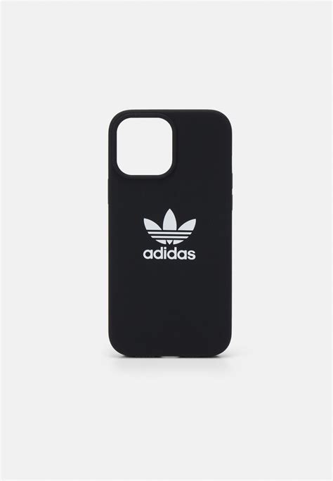 okergeel telefoonhoesje adidas|Phone Cases for iPhone .